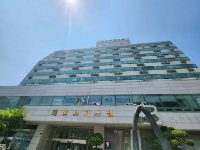 2026타경3990 상가근린 · 광주광역시 북구 신안동 134-7 2층206호