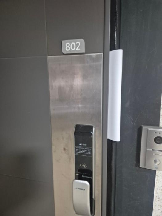 2026타경5010 상가근린 · 광주광역시 동구 계림동 175-7 8층802호