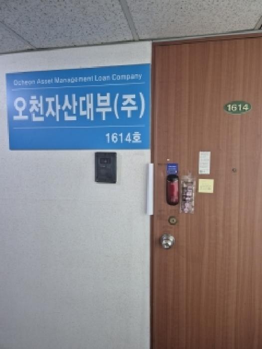 2026타경998 상가근린 · 광주광역시 동구 천변우로