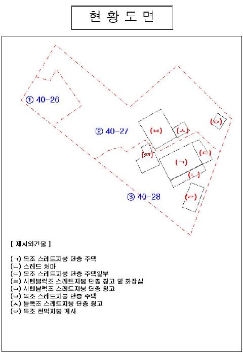 2024타경58573 공장 · 전라남도 영암군 삼호읍 난전리 1685-58