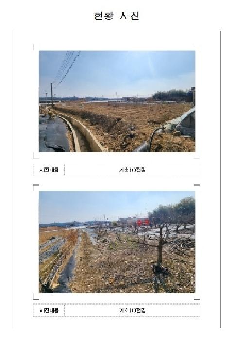 2025타경50888 · 전라남도 영암군 삼호읍 용앙리 359-7