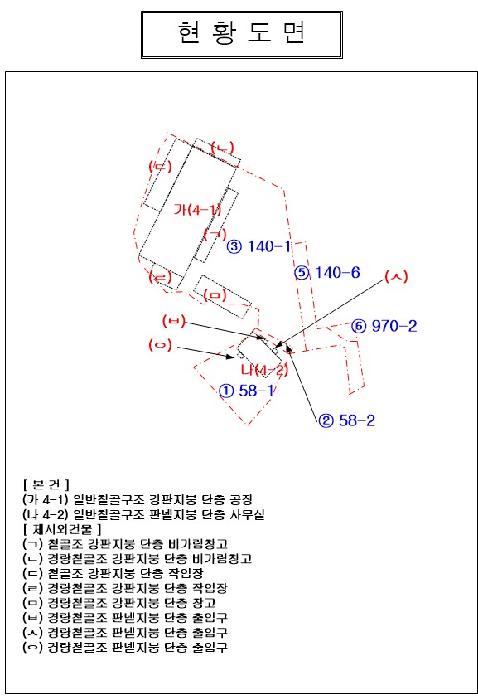 2025타경51113 · 전라남도 함평군 학교면