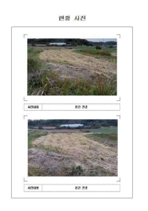 2025타경51506 전답 · 전라남도 신안군 압해읍 고이리 713