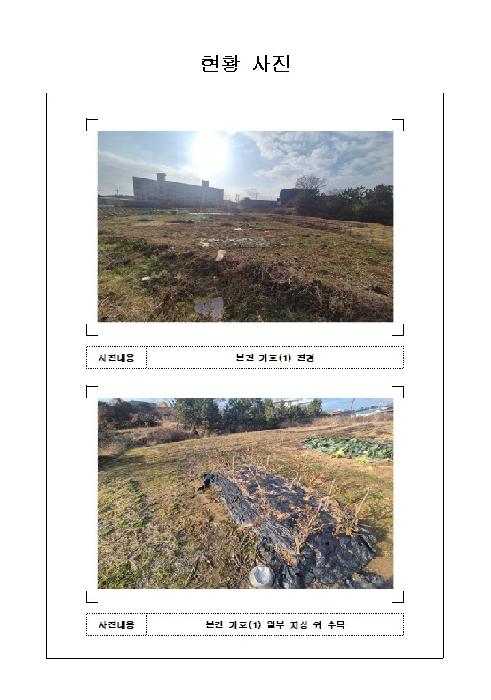 2025타경51789 · 전라남도 무안군 해제면 신정리 17-9