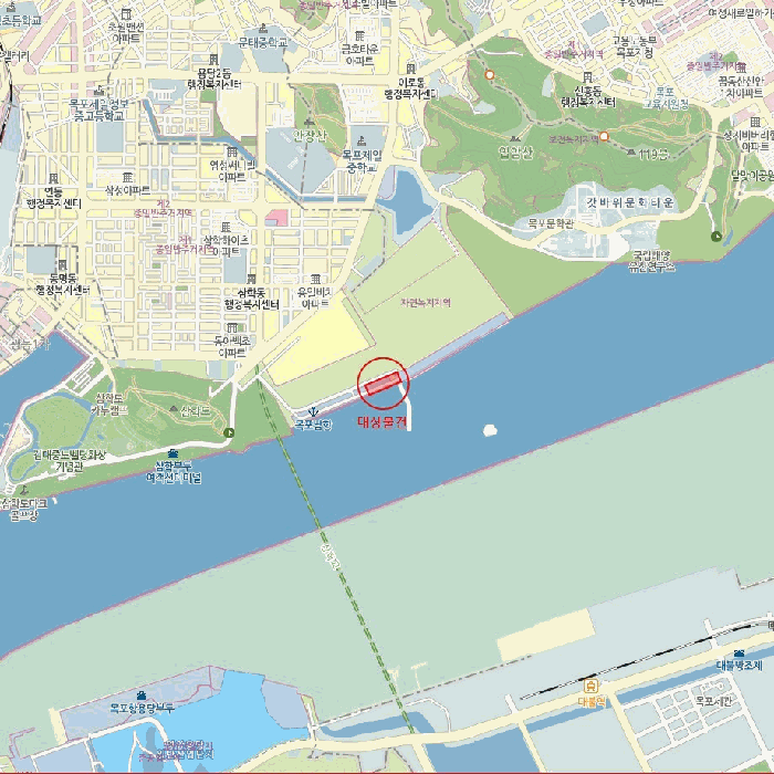 2026타경145 · 선적항 : 전남 진도군 임회면 서망항