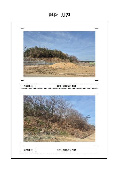 2026타경50019 임야 · 전라남도 함평군 손불면 궁산리 산167-1