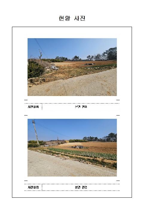 2026타경50196 · 전라남도 영암군 삼호읍 산호리 441