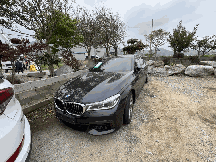 2026타경50222 · 사용본거지 : 전라남도 목포시 상동로 부흥로 30, 102동 101호(상동, 하당초원타운)