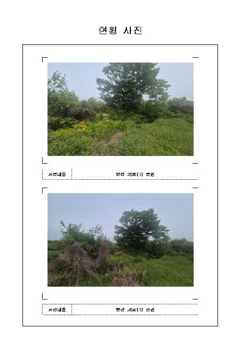 2026타경50224 · 전라남도 함평군 대동면 향교리 760-1