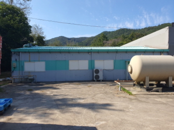 2024타경379 · 전라남도 장흥군 장평면