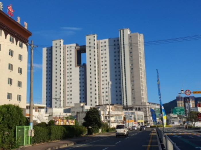 2024타경6209 전답 · 전라남도 강진군 병영면