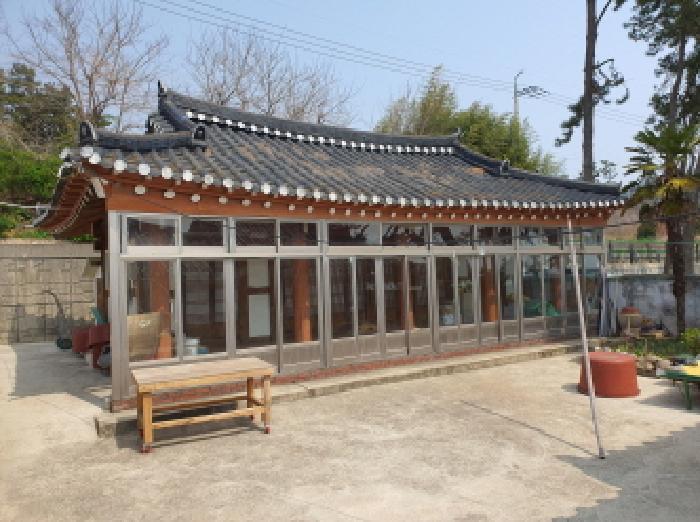 2025타경5228 전답 · 전라남도 장흥군 안양면