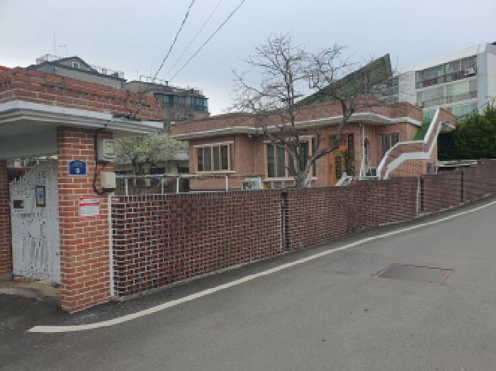 2025타경5230 임야 · 전라남도 강진군 강진읍