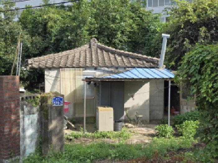 2025타경5311 · 전라남도 강진군 성전면
