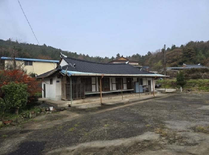 2025타경5350 대지 · 전라남도 장흥군 장동면