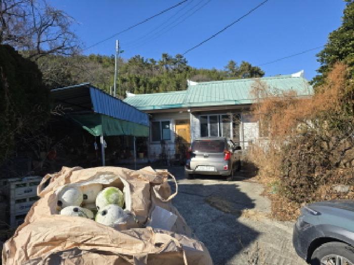 2025타경5379 전답 · 전라남도 장흥군 대덕읍