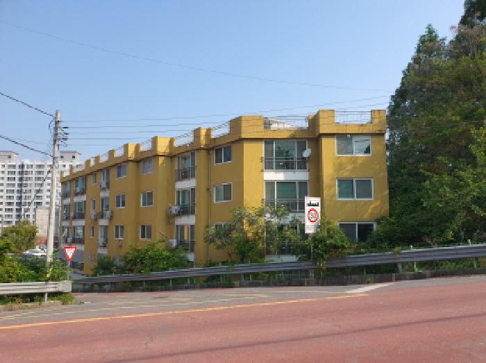 2025타경86 다세대연립 · 전라남도 장흥군 흥성로