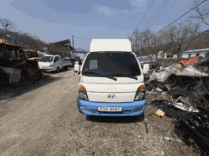 2026타경5033 대지 · 전라남도 강진군 마량면