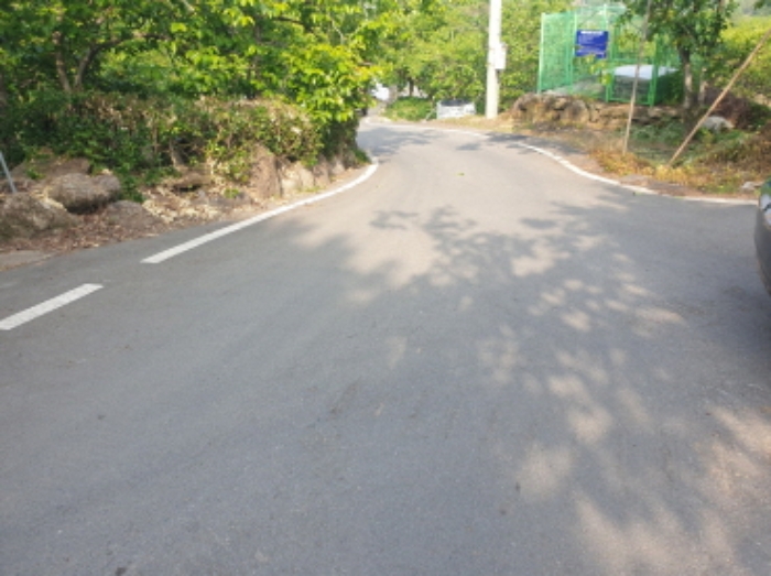 2023타경53546 임야 · 전라남도 광양시 진상면