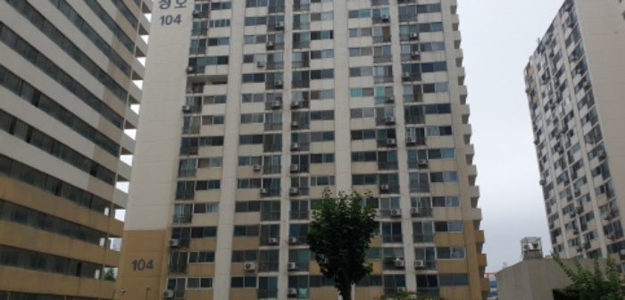 2023타경54570 아파트 · 전라남도 광양시 광장로 112-20