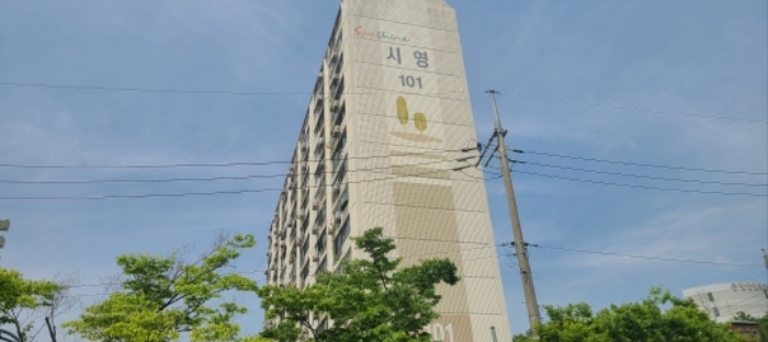2024타경54539 아파트 · 전라남도 광양시 중마용소1길 5-0