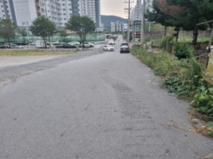 2024타경55617 상가근린 · 전라남도 광양시 마동