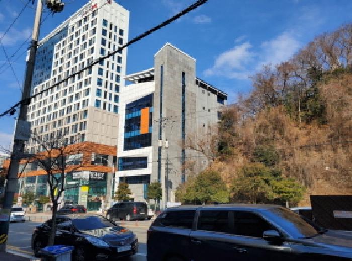2024타경5735 상가근린 · 전라남도 여수시 도원로