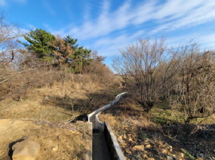 2025타경362 전답 · 전라남도 광양시 황길동