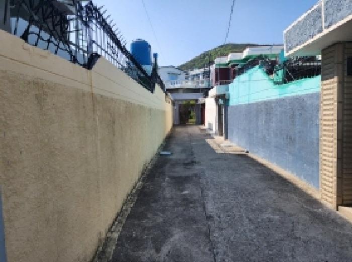 2025타경397 · 전라남도 여수시 서교동