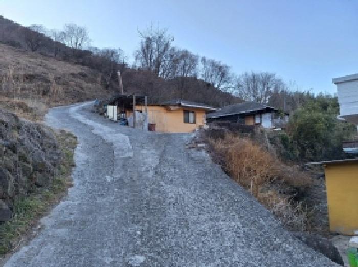2025타경50886 · 전라남도 광양시 다압면
