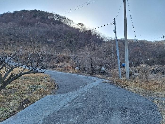 2025타경51087 전답 · 전라남도 광양시 다압면