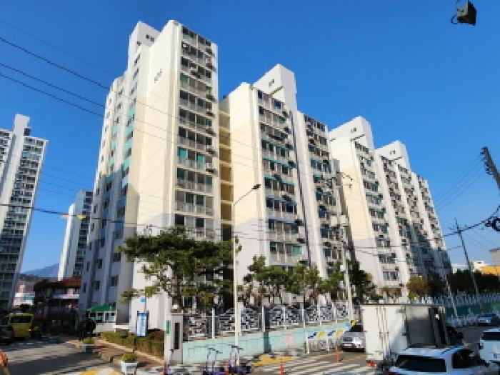 2025타경51099 아파트 · 전라남도 광양시 공영로