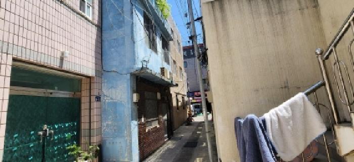 2025타경51274 · 전라남도 여수시 교동시장1길