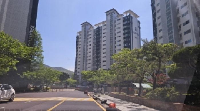 2025타경51304 임야 · 전라남도 여수시 화치동