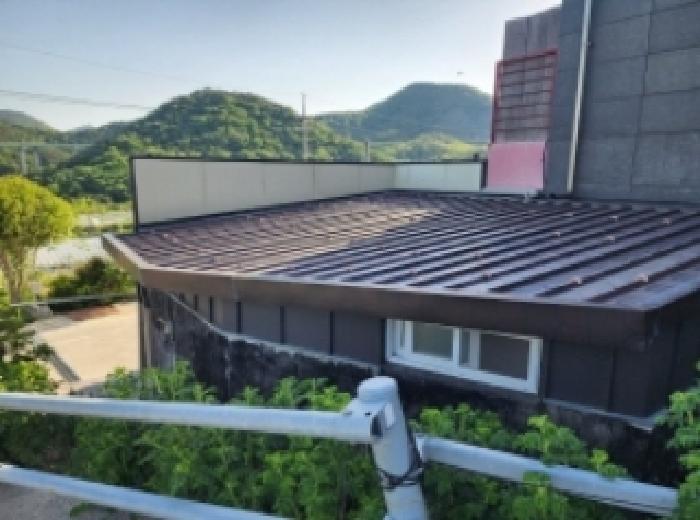 2025타경51323 상가근린 · 전라남도 여수시 만흥동