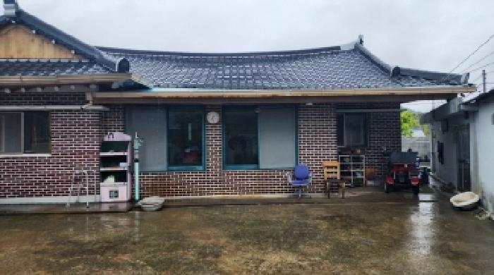 2025타경51341 대지 · 전라남도 여수시 소라면 현천리 498-8