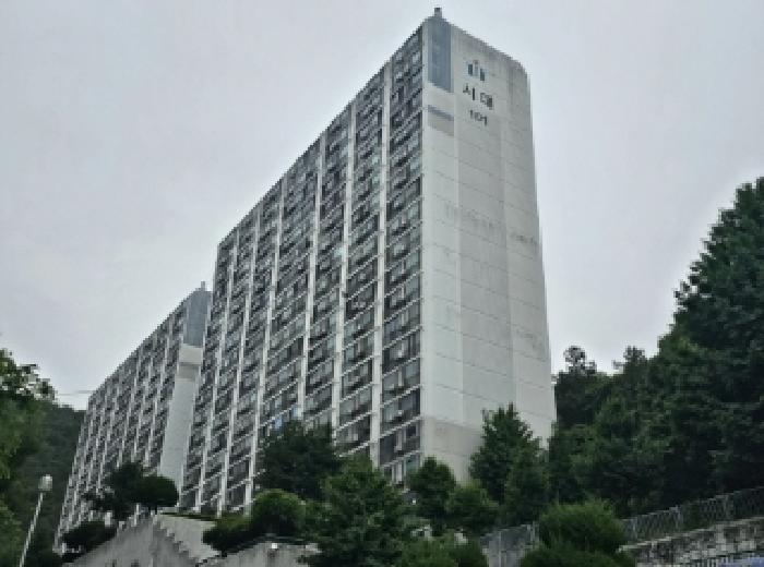 2025타경51520 아파트 · 전라남도 순천시 비봉2길