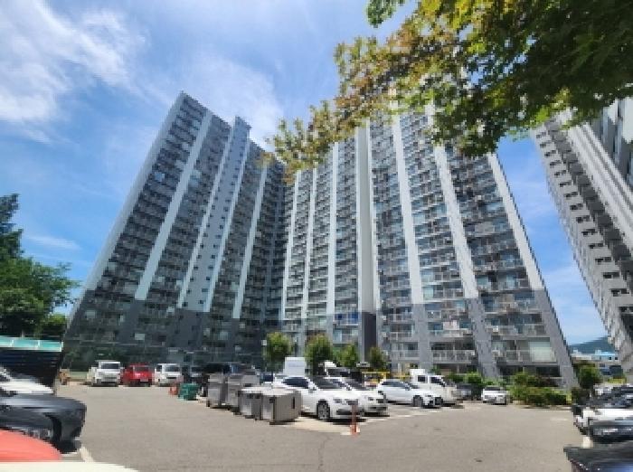 2025타경51563 아파트 · 전라남도 광양시 광장로