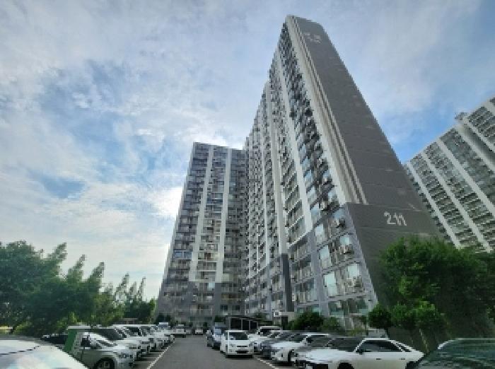 2025타경51598 아파트 · 전라남도 광양시 광장로