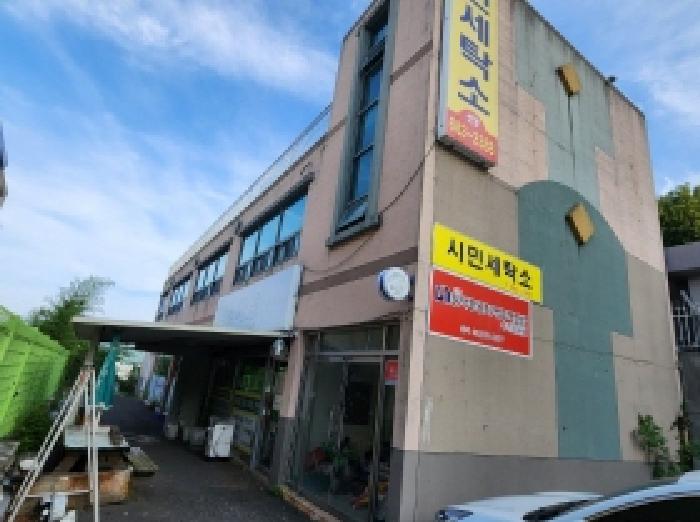 2025타경51604 상가근린 · 전라남도 여수시 둔덕1길