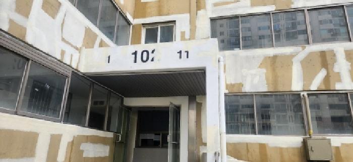 2025타경51689 아파트 · 전라남도 광양시 중동 1686 성호아파트 102동 12층1210호
