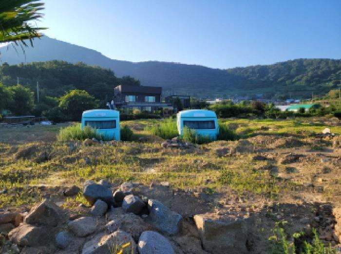 2025타경51770 전답 · 전라남도 고흥군 금산면