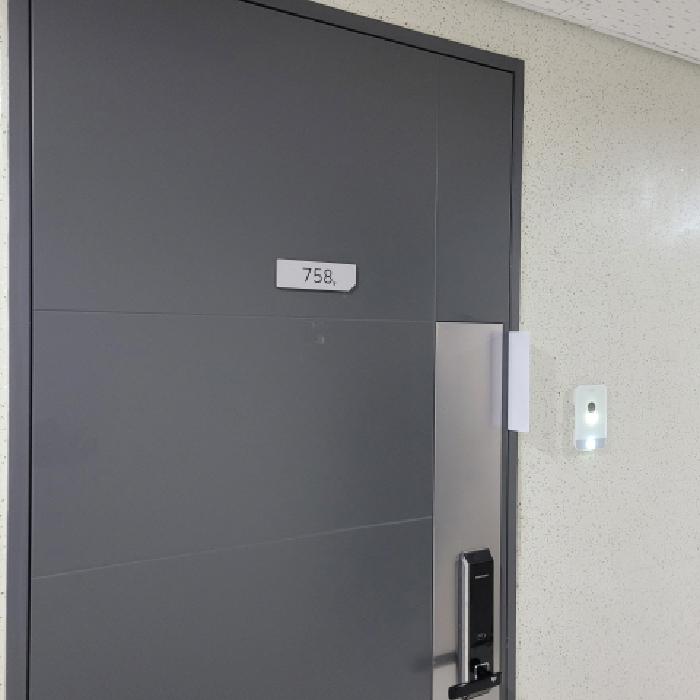 2025타경51775 · 전라남도 여수시 국동남6길