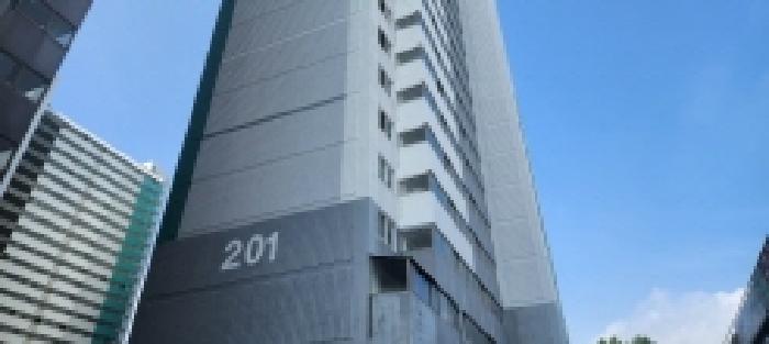2025타경51781 아파트 · 전라남도 광양시 광장로