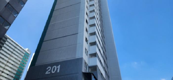 2025타경51922 아파트 · 전라남도 광양시 광장로