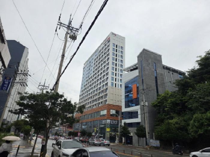 2025타경51929 상가근린 · 전라남도 여수시 도원로