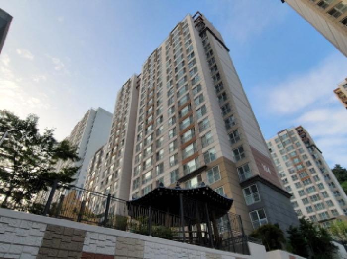 2025타경52008 아파트 · 전라남도 광양시 서산길