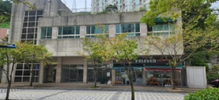2025타경52036 상가근린 · 전라남도 광양시 광영동 846 브라운스톤가야 117동 1층 102호