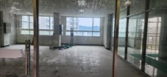 2025타경52038 상가근린 · 전라남도 광양시 가야로