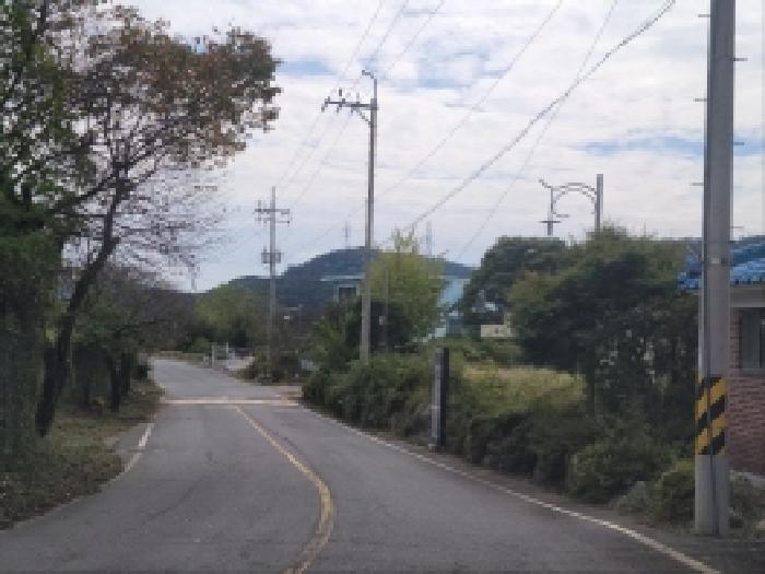 2025타경52067 · 전라남도 보성군 광곡길